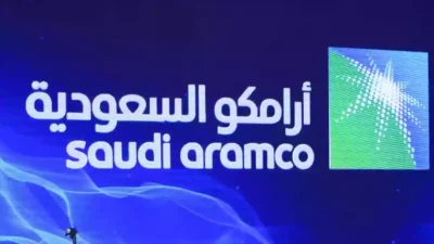 11 وظيفة شاغرة بشركة أرامكو توتال ساتورب