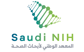 المعهد الوطني لأبحاث الصحة