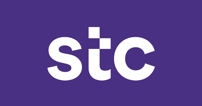 شركة الاتصالات السعودية STC